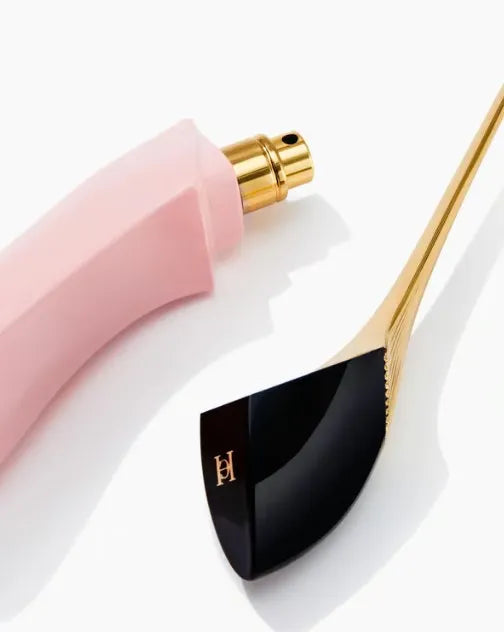 Perfume Good Girl Blush Caroline Herrera Feminino Eau De Parfum com 30ml