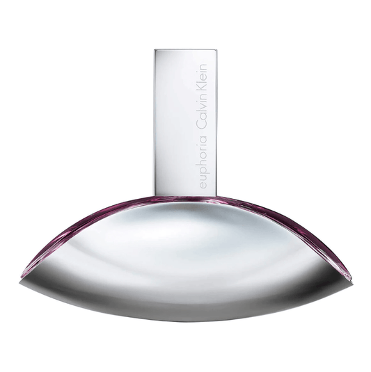 Perfume Calvin Klein Euphoria Feminino Eau de Parfum com 50ml
