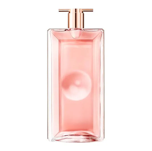 Perfume Lancôme Idôle Feminino Eau de Parfum 50ml