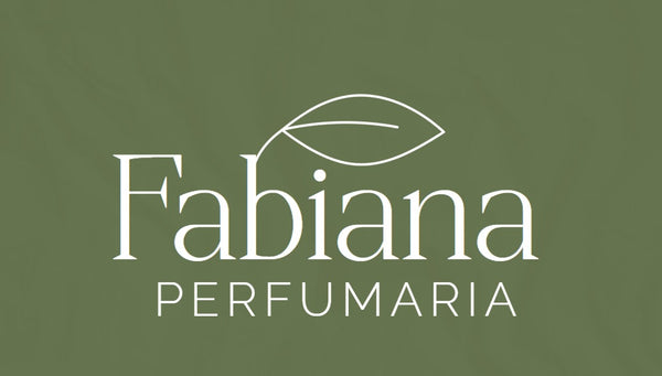 Fabiana Perfumaria 