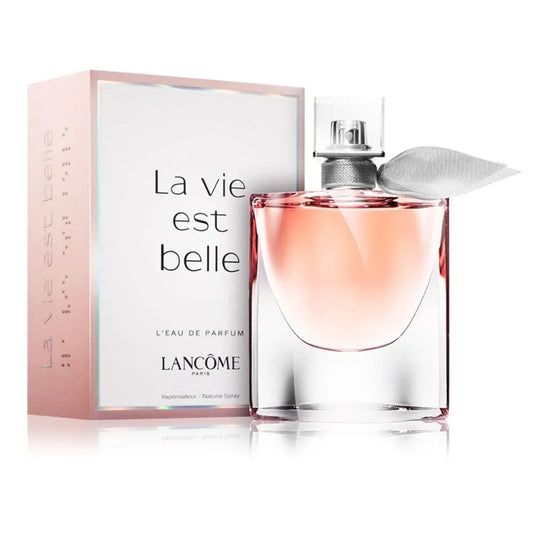 Perfume La Vie Est Belle Feminino 50ml